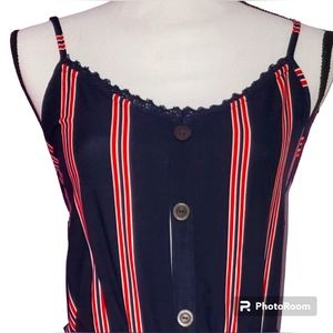 🏷NWT🏷Romper